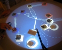 reacTable