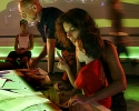 Ars Electronica – Console