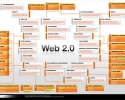 Web 2.0